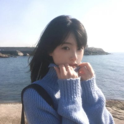 作精美人在恋综爆红了