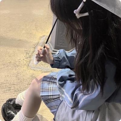 世界上最动听的你